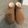 item listed by audreywillhight