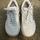 item listed by audreywillhight