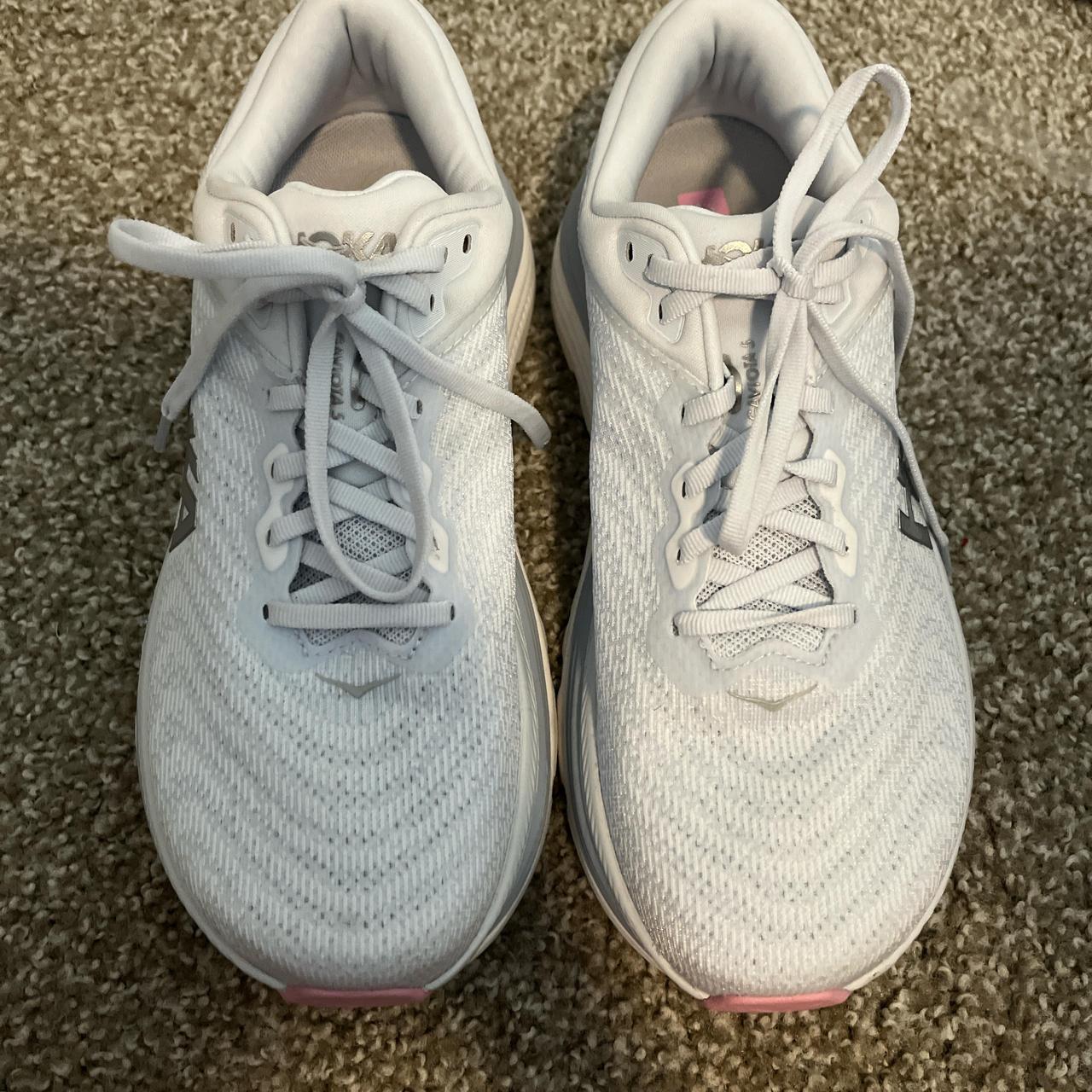 item listed by audreywillhight