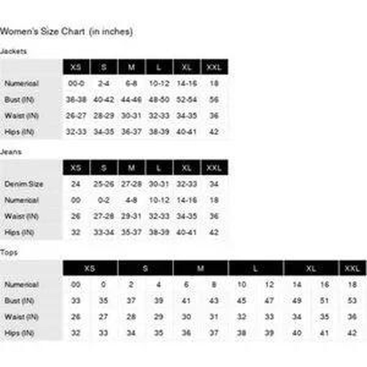 Hudson Jeans Women's Jeans Depop