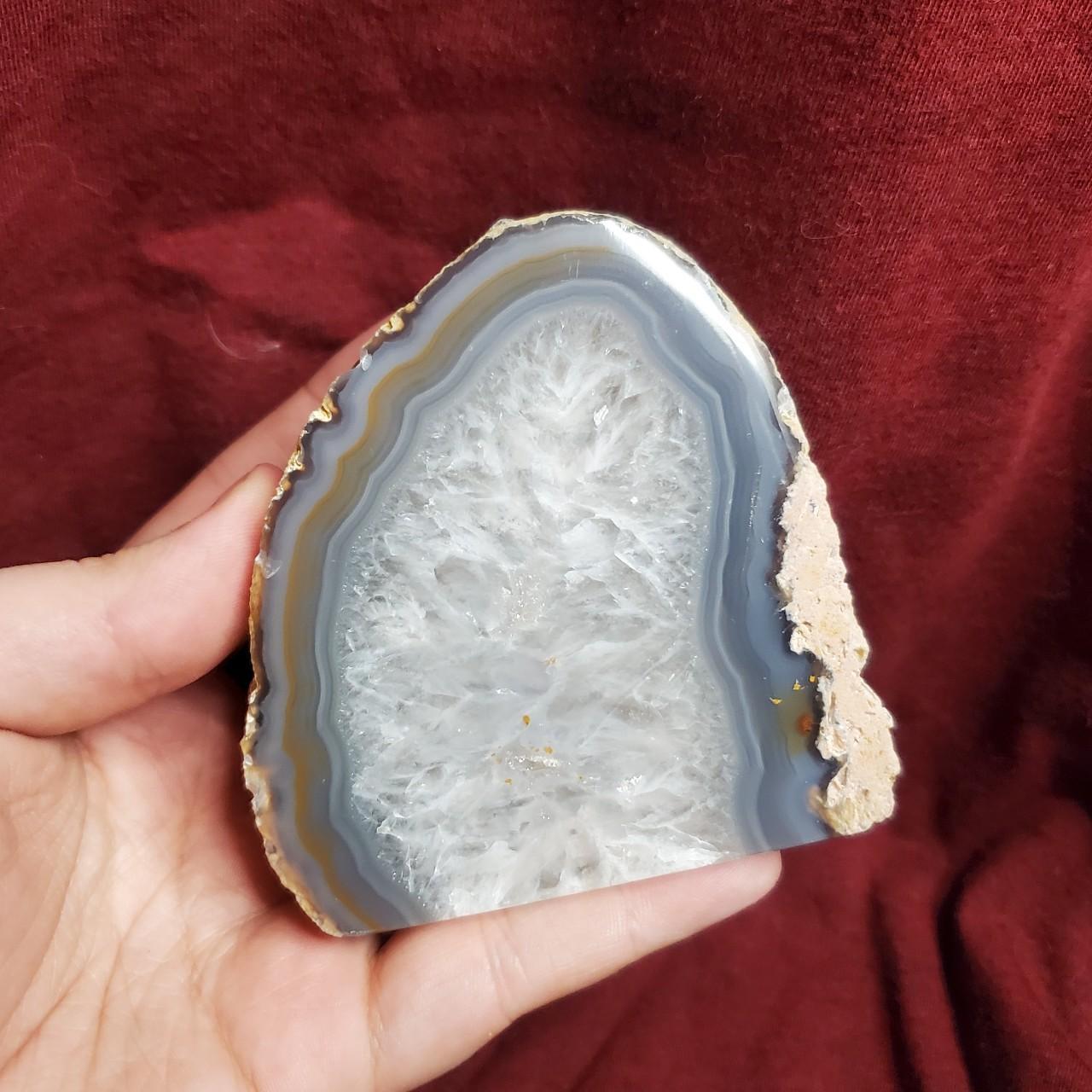 Chairish | The Art of Vintage. The Luxury of Home.