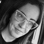 jalfinder15's profile picture
