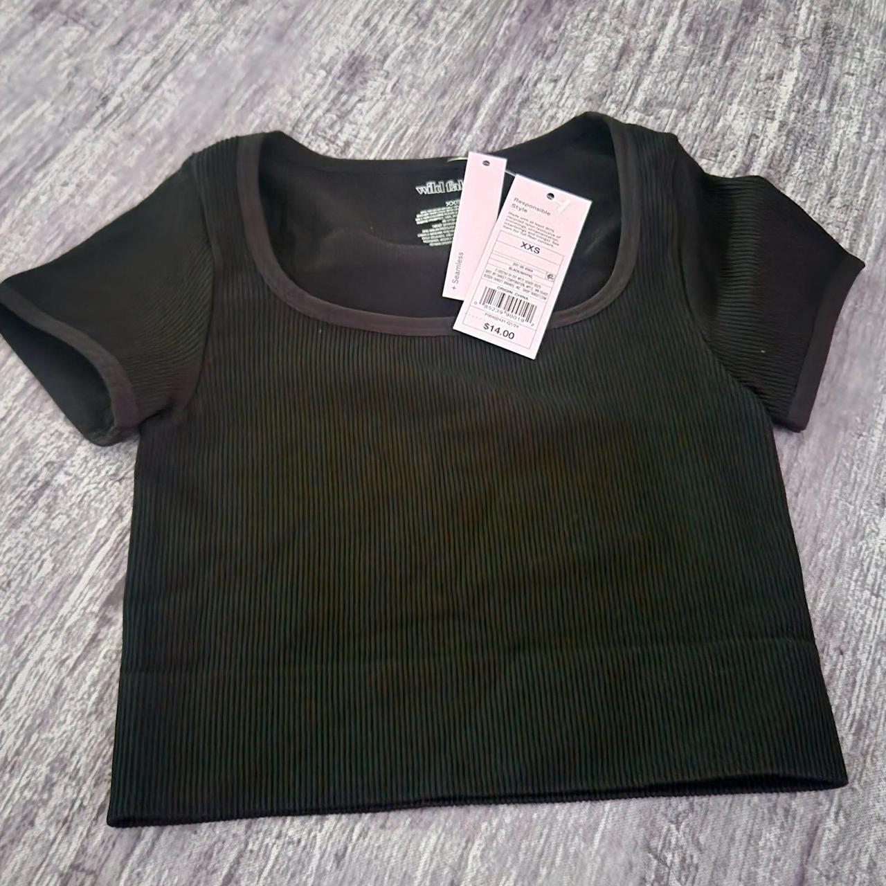 item listed by jalfinder15