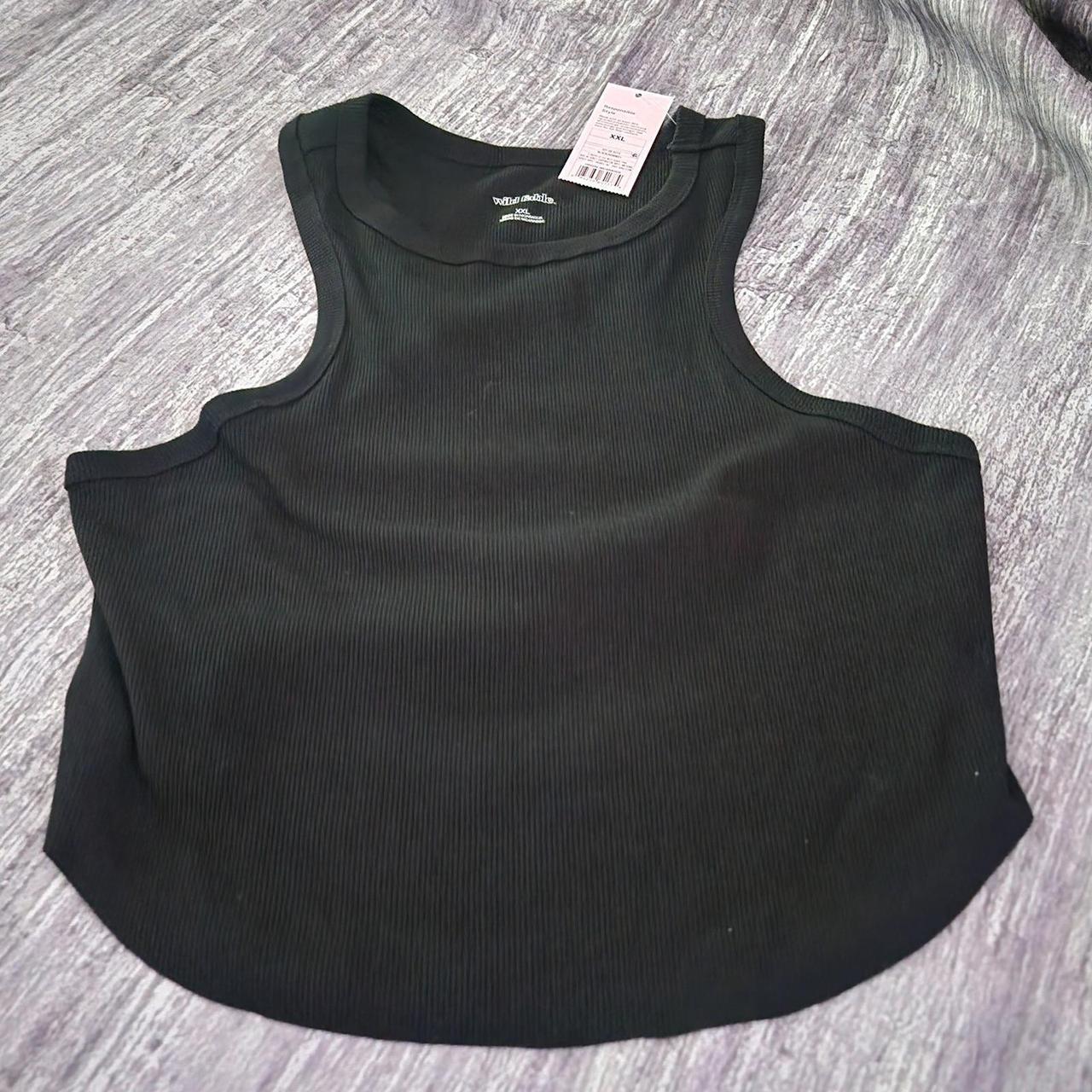 item listed by jalfinder15