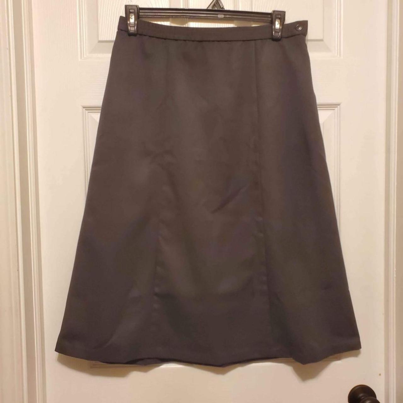 NEW Appleseed's Plus Petites Women's Everday Knit... Depop