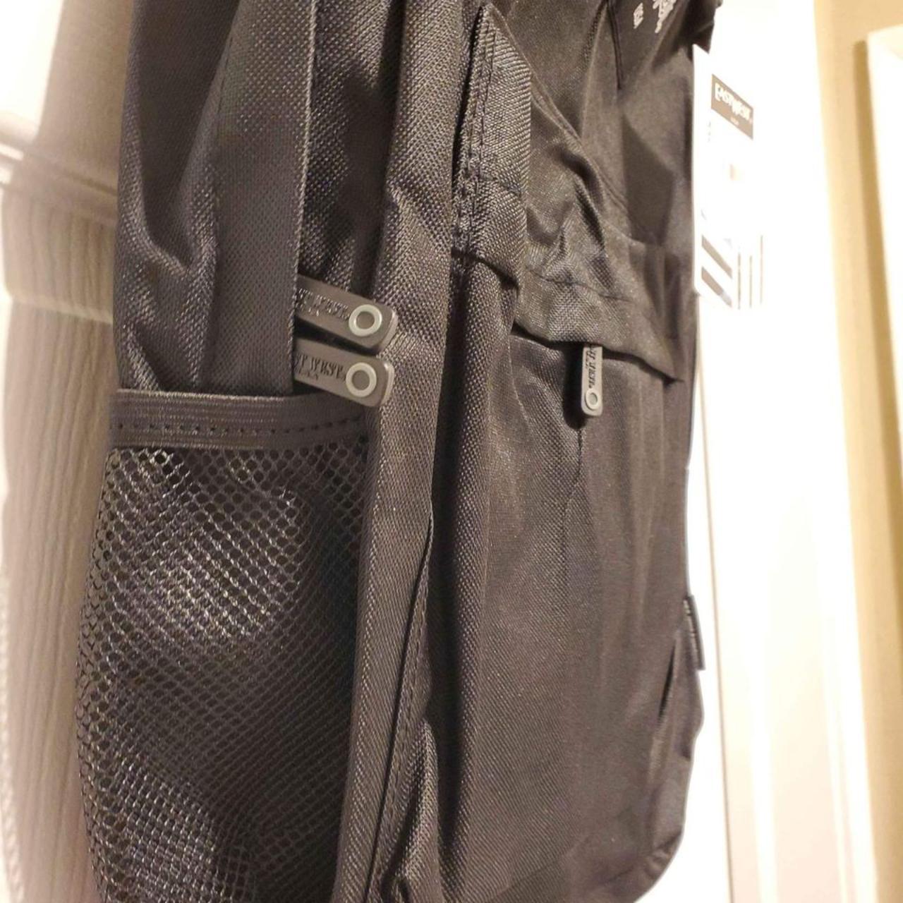 EAST WEST MEDIA BAGSをクリックします Designer fashion, Seoul-fully created | W Concept