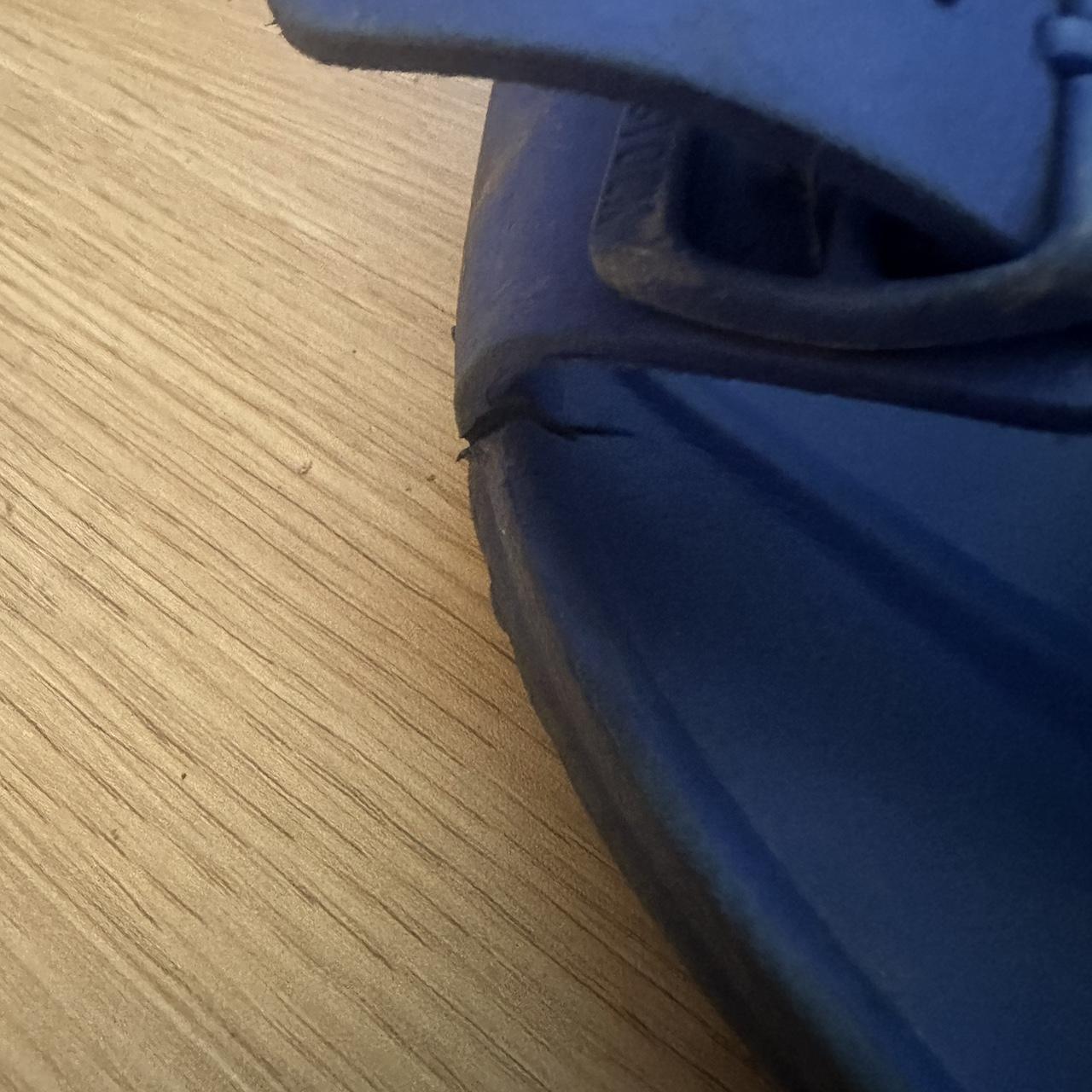 mens black rubber birkenstocks