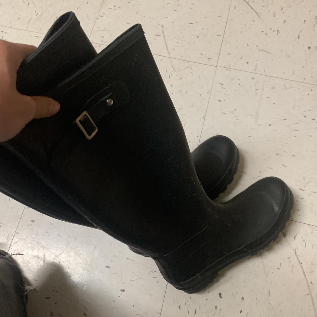 item listed by stussyman47