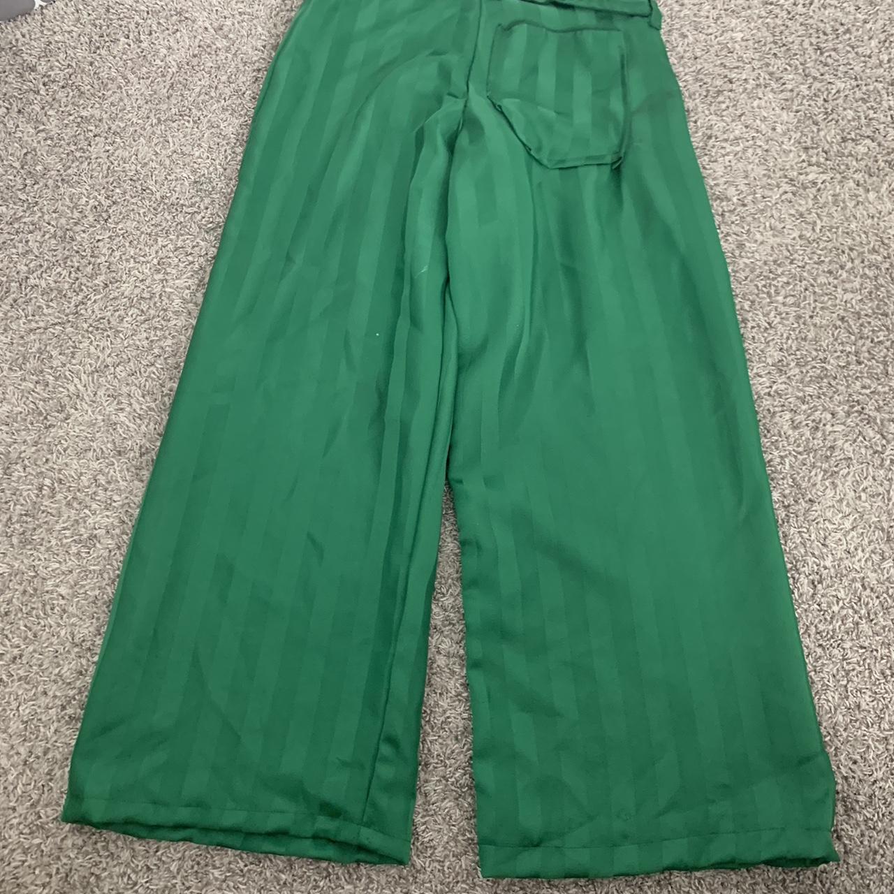 item listed by stussyman47