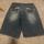 item listed by stussyman47