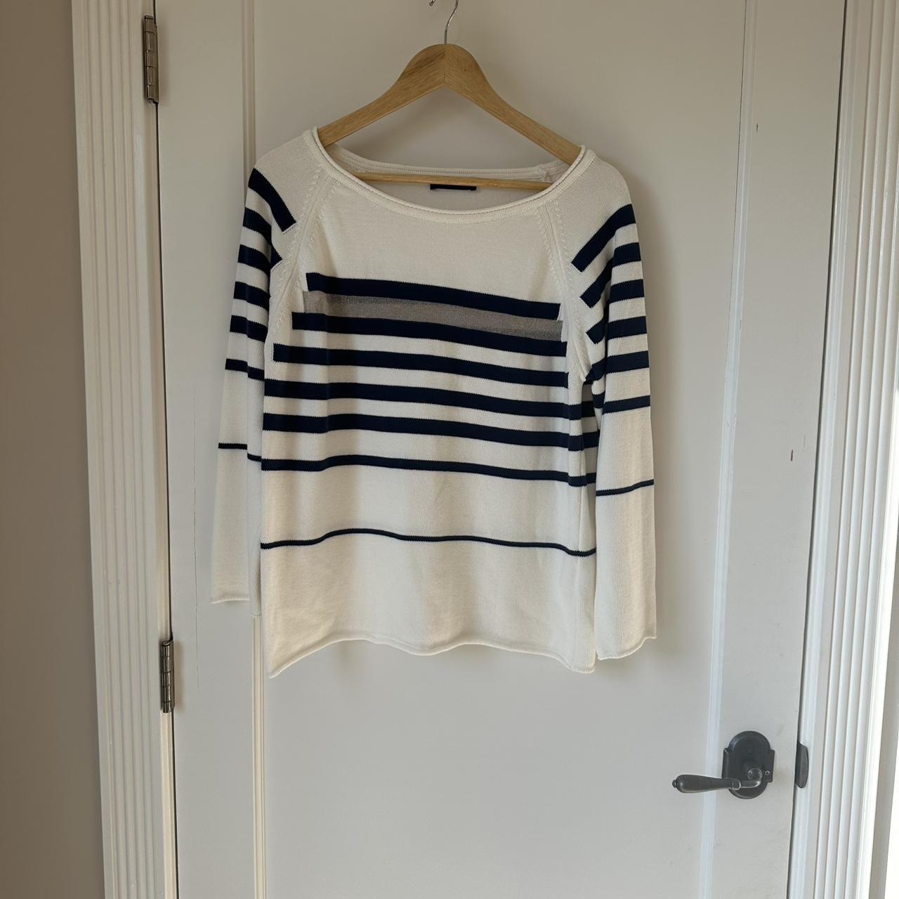 item listed by juneylee