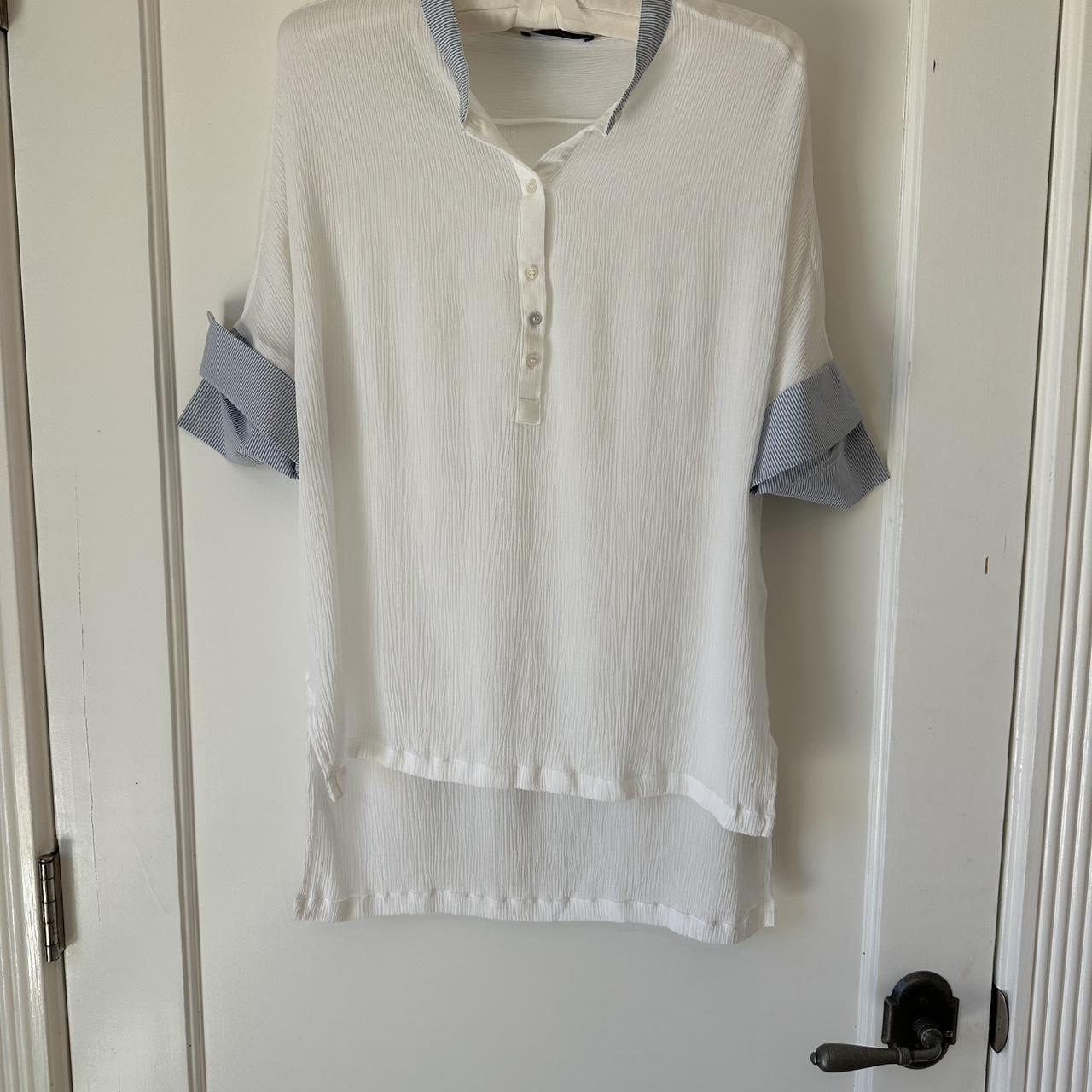 item listed by juneylee
