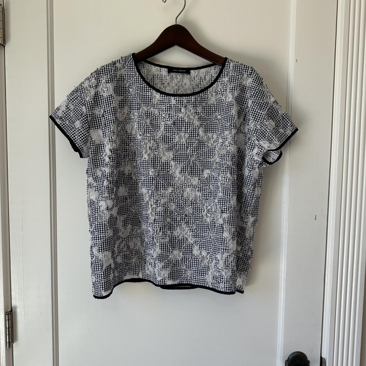 item listed by juneylee