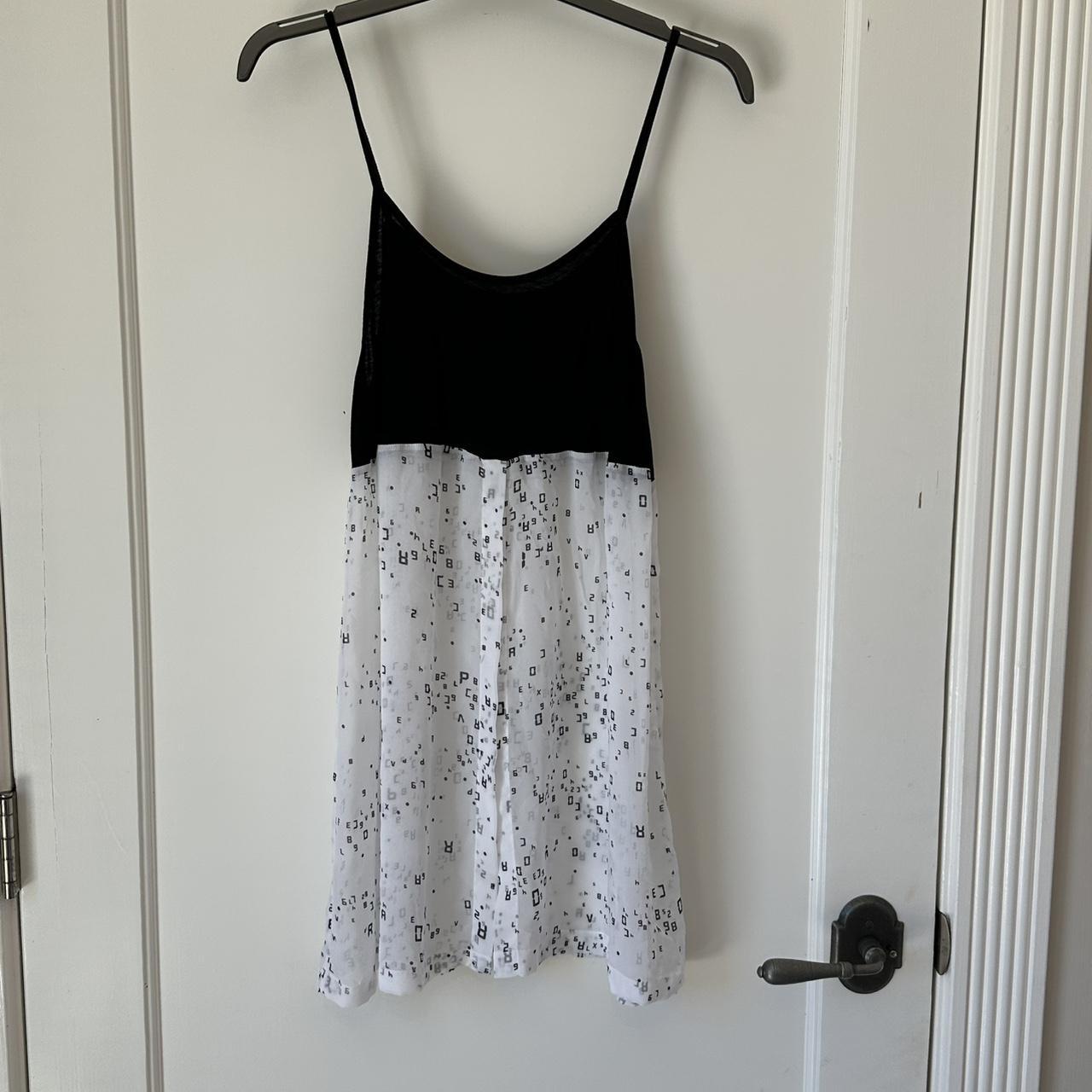 item listed by juneylee