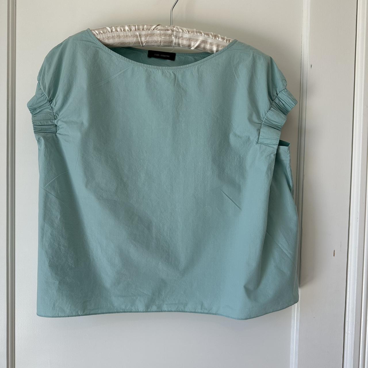 item listed by juneylee