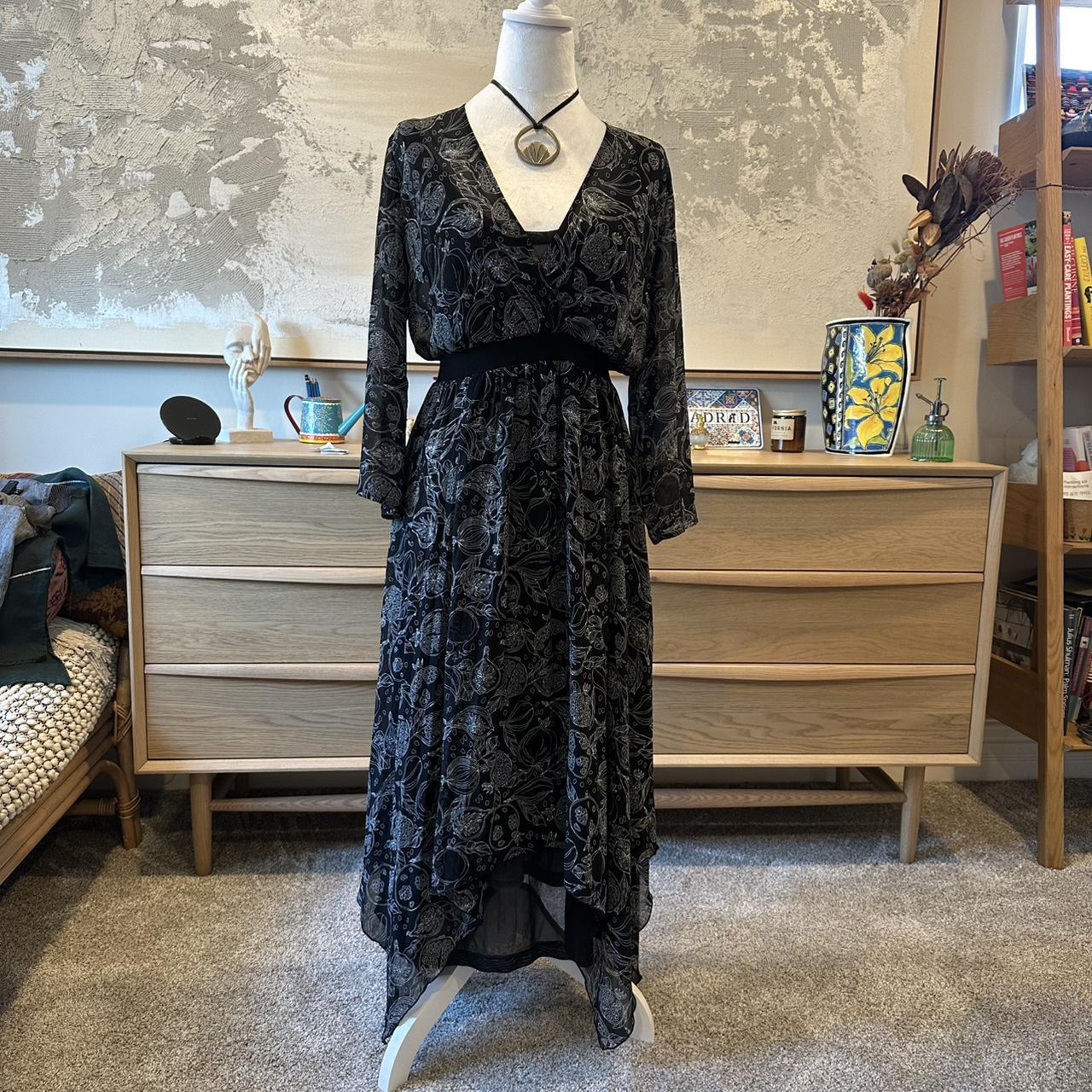 item listed by juneylee
