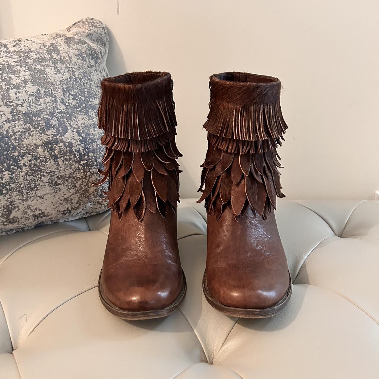 sheridan mia jet bootie