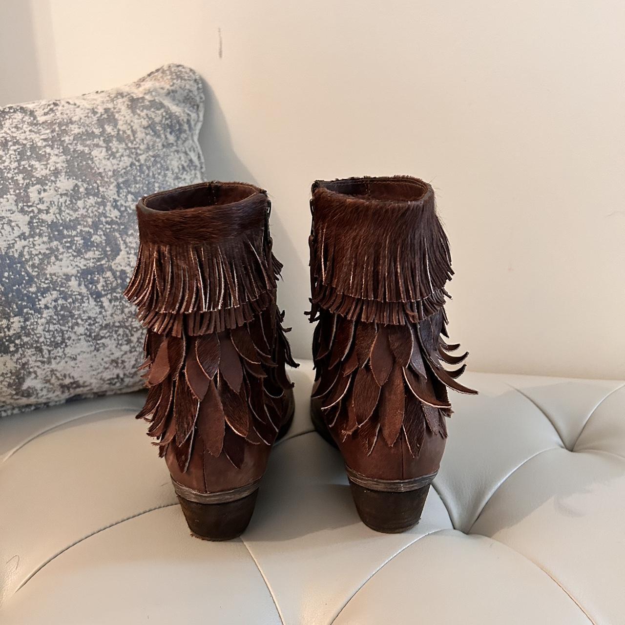 sheridan mia jet bootie