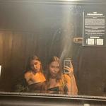 sarahandjohanna's profile picture