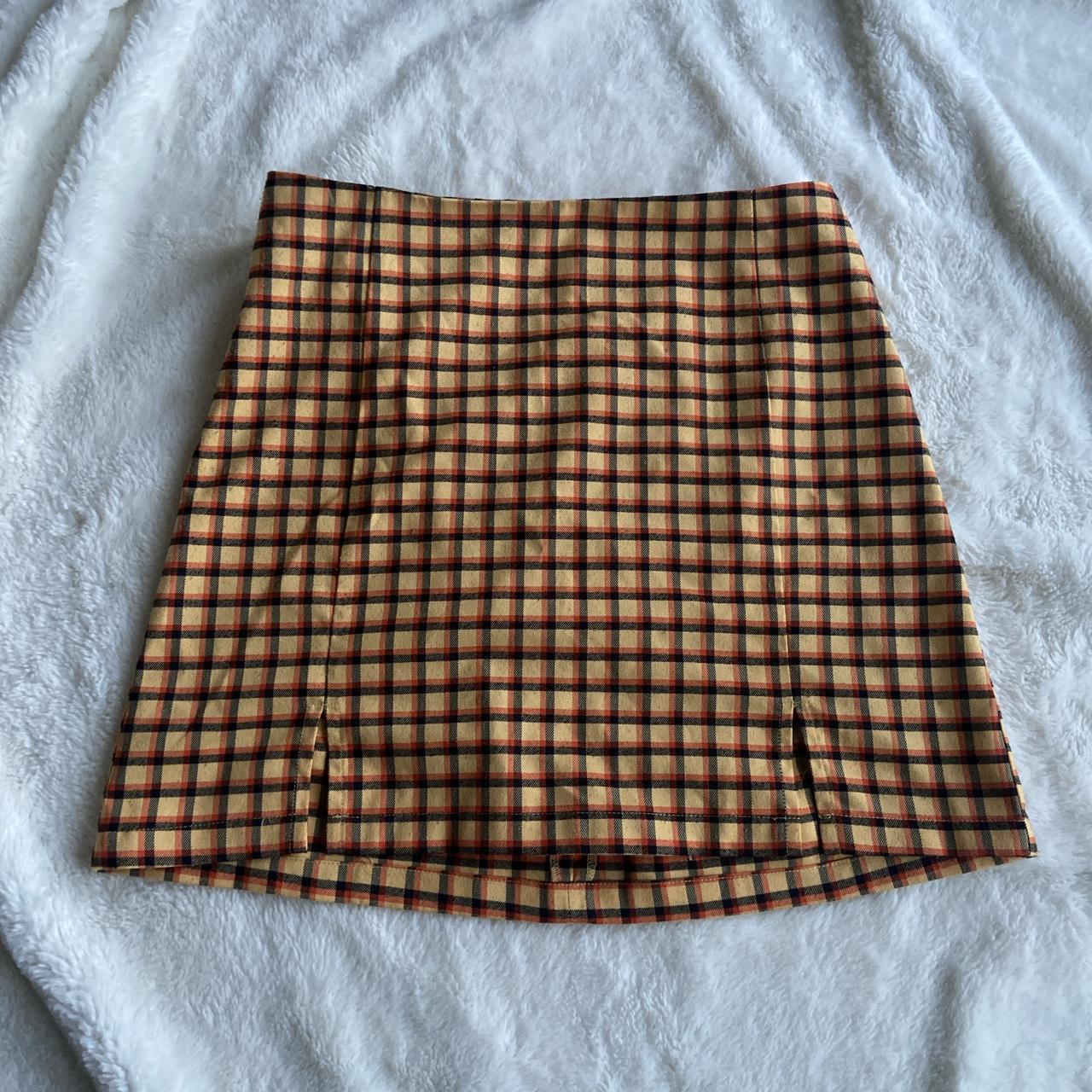 item listed by sarahandjohanna