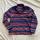 item listed by sarahandjohanna