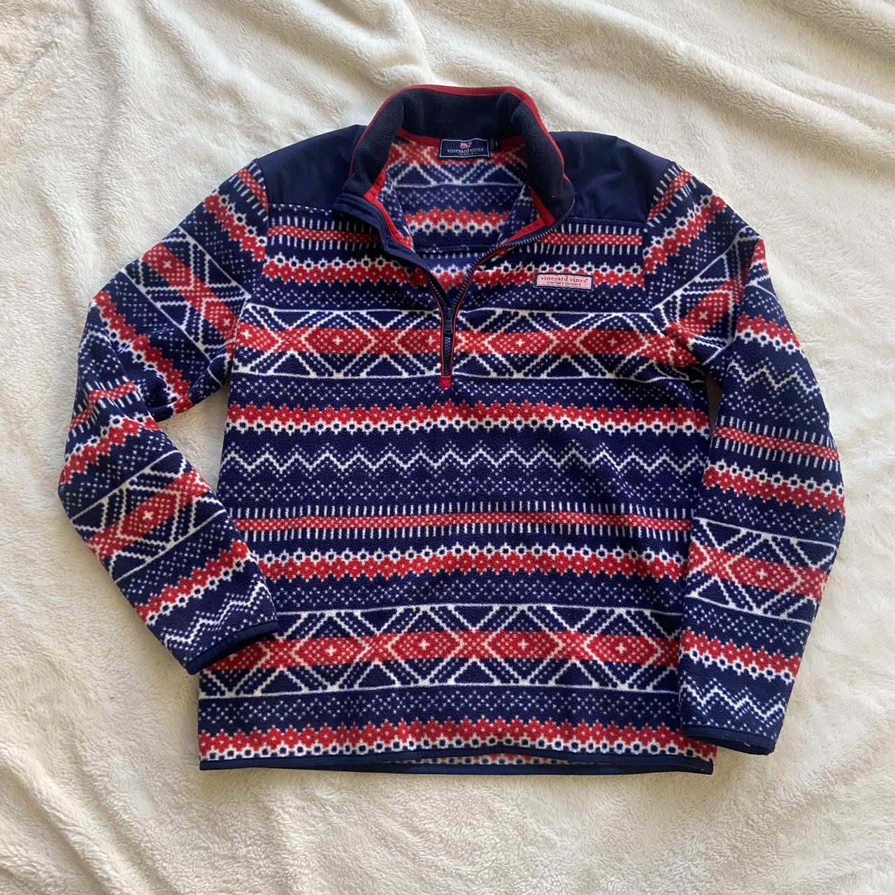 item listed by sarahandjohanna