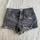 item listed by sarahandjohanna