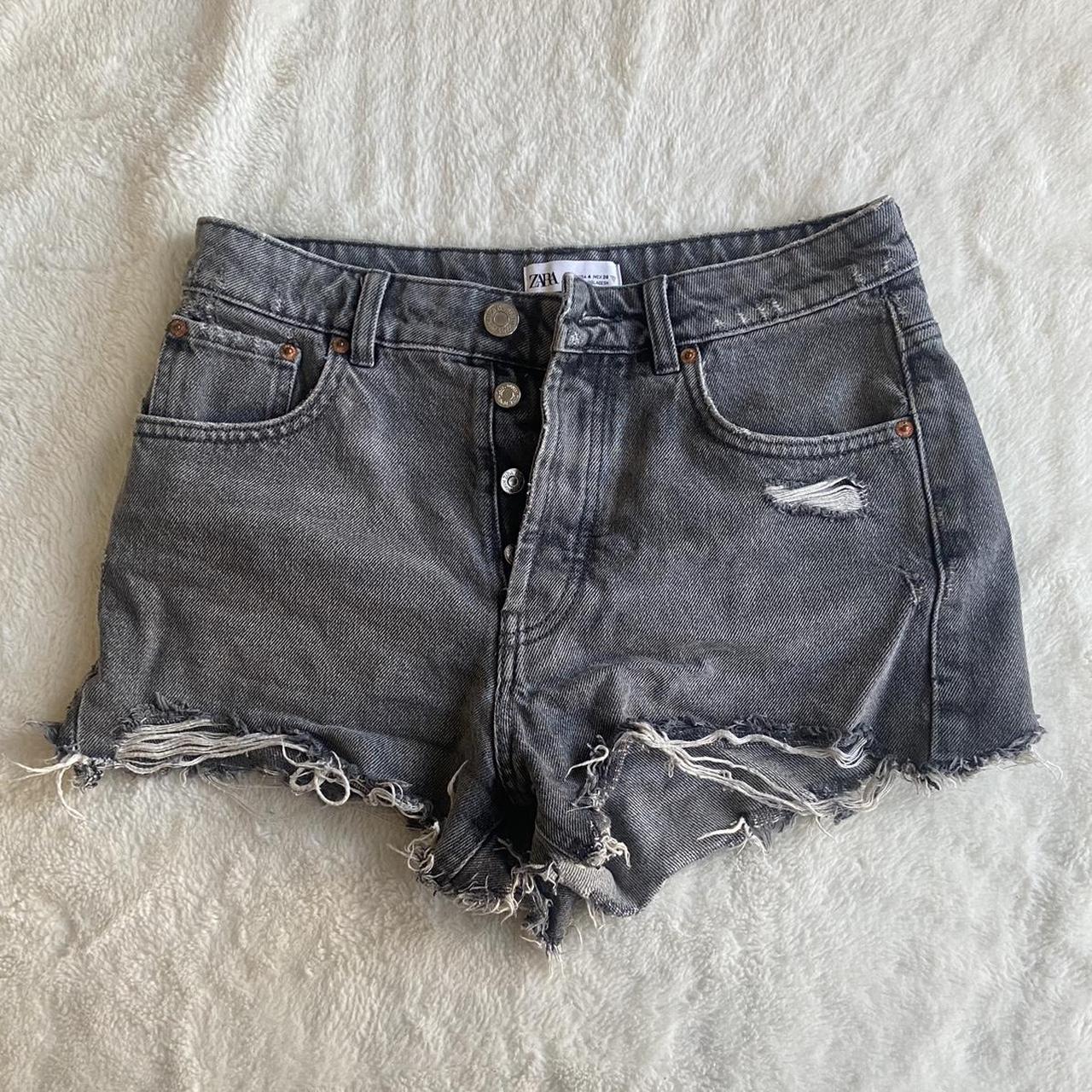 item listed by sarahandjohanna