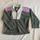 item listed by sarahandjohanna