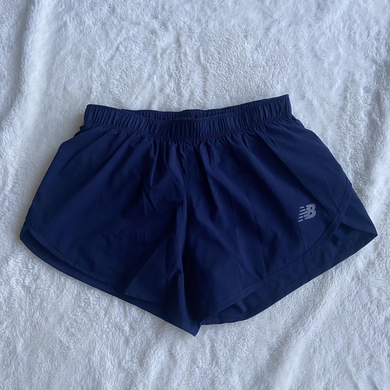item listed by sarahandjohanna