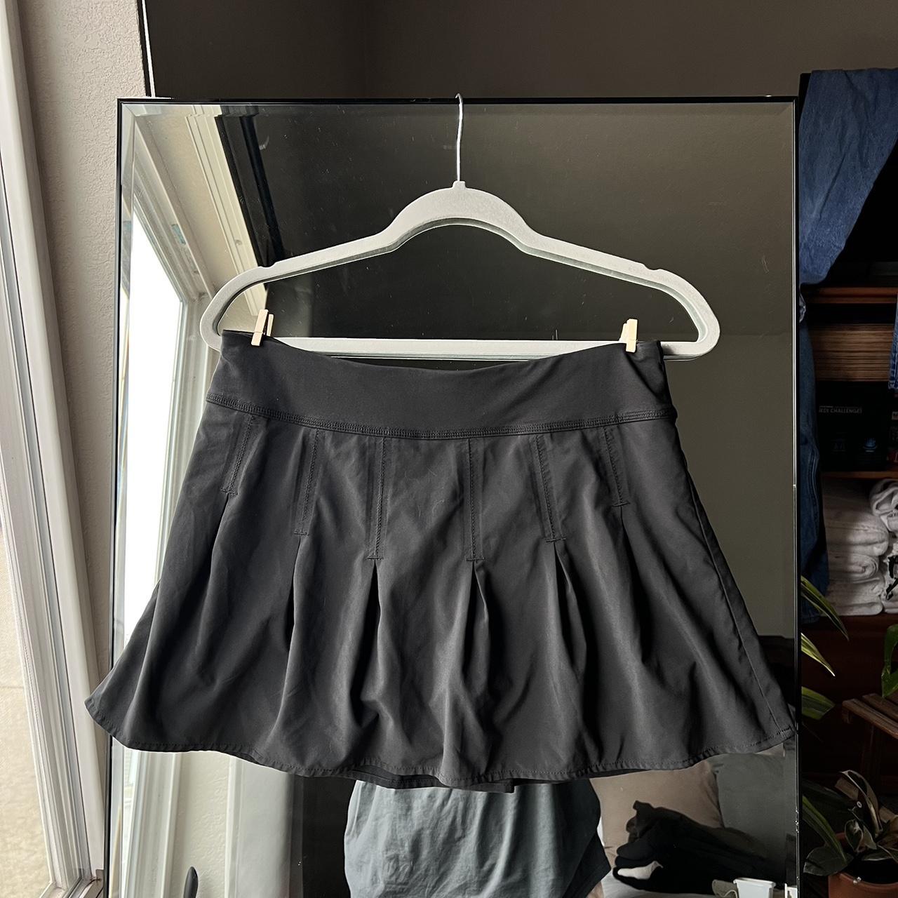 Athleta Women's Skirt | Depop