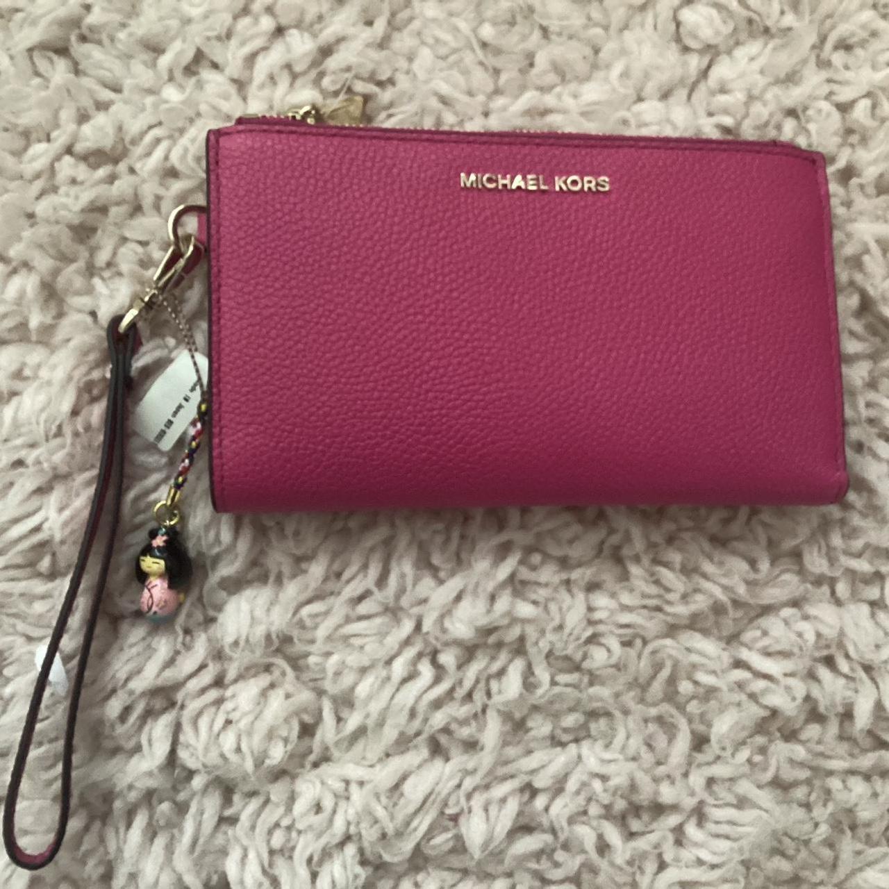 Original deals mk wallet