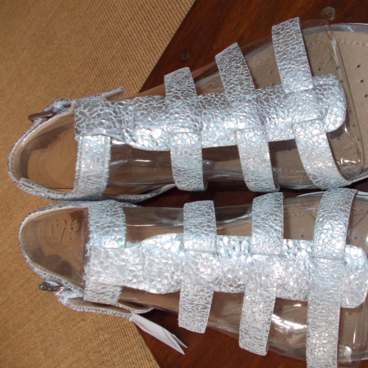 geox ladies shoes sale uk