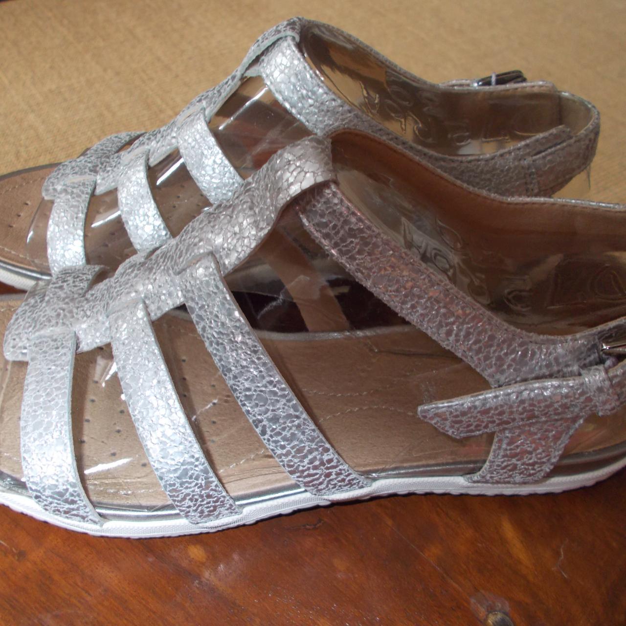geox ladies shoes sale uk