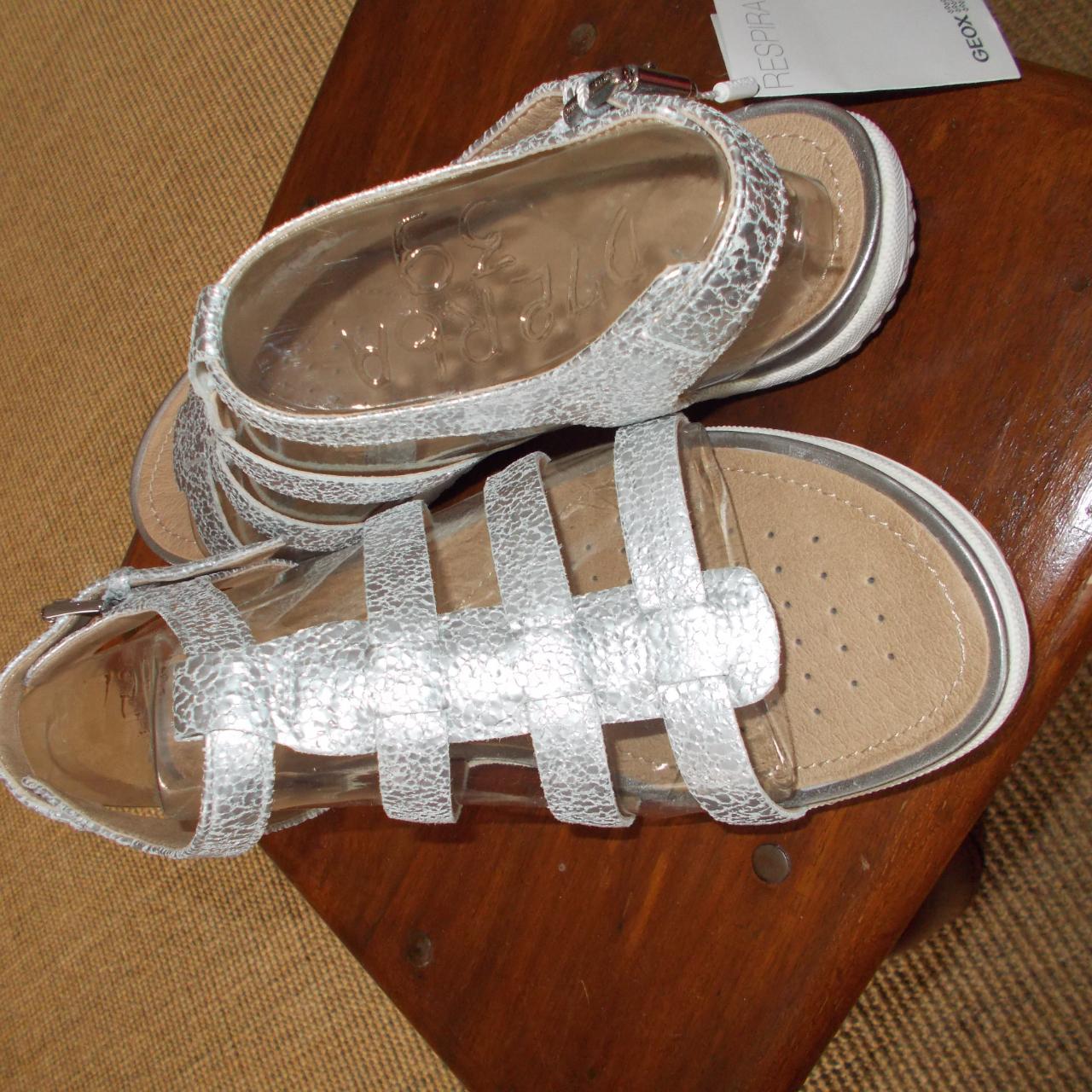 geox ladies shoes sale uk