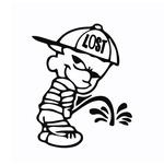 lostbsmnt's profile picture