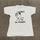 item listed by lostbsmnt