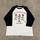 item listed by lostbsmnt