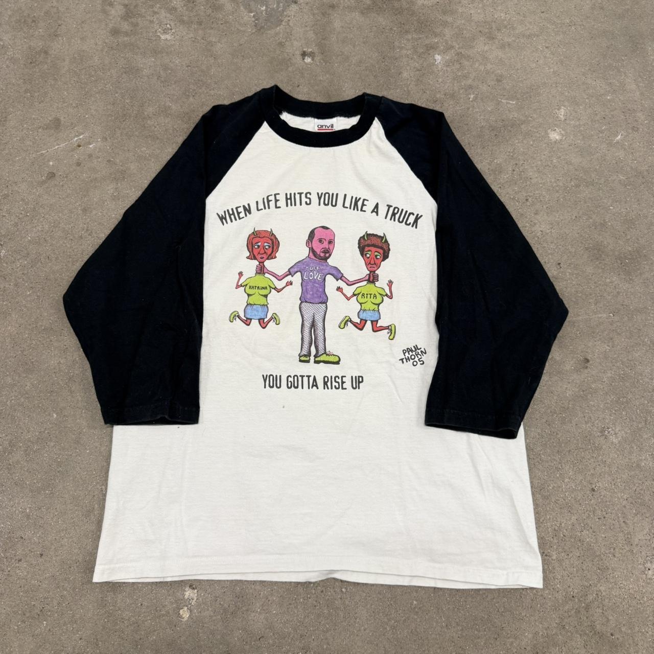 item listed by lostbsmnt