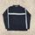 item listed by lostbsmnt