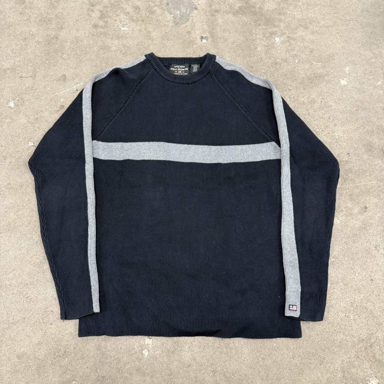 item listed by lostbsmnt