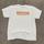 item listed by lostbsmnt