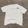item listed by lostbsmnt
