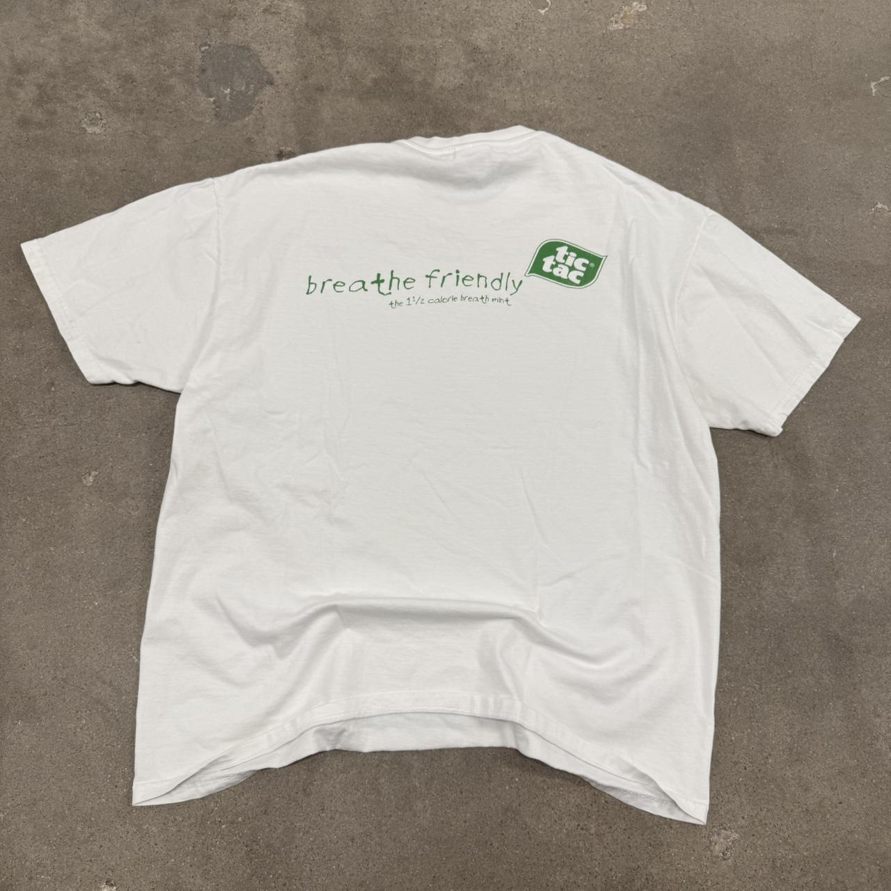 item listed by lostbsmnt