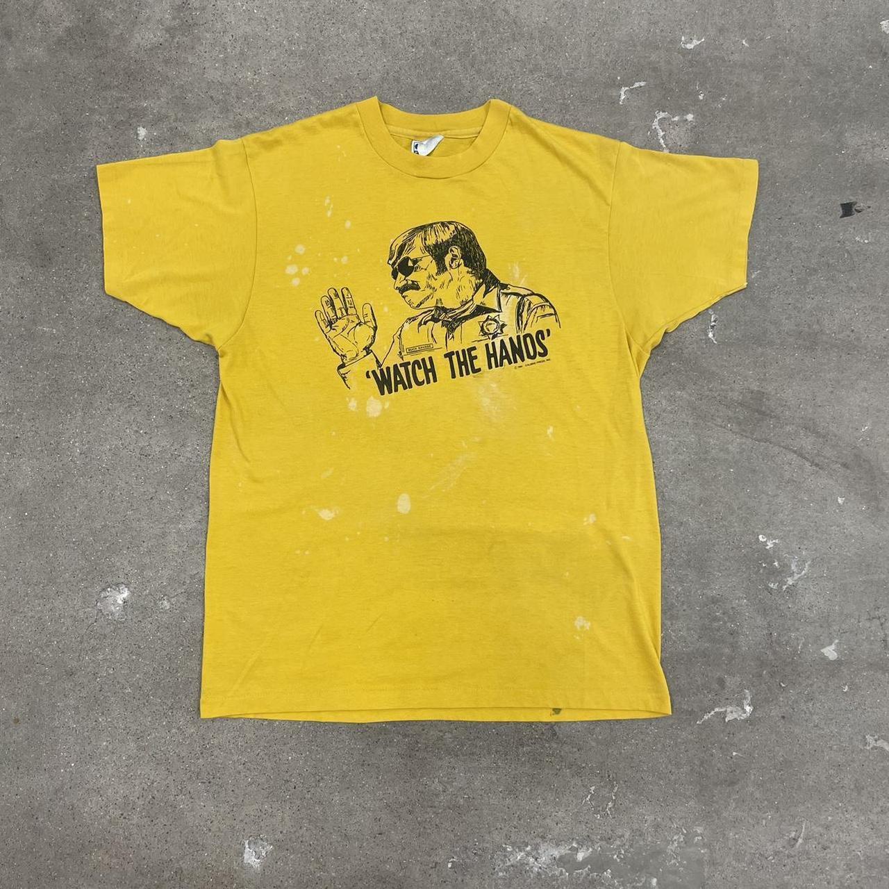 item listed by lostbsmnt