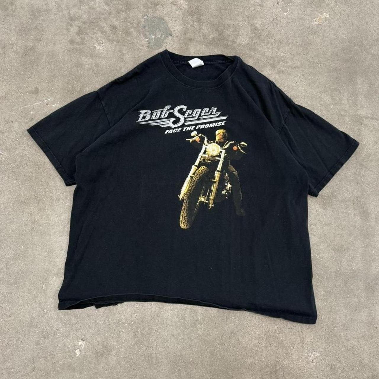 item listed by lostbsmnt