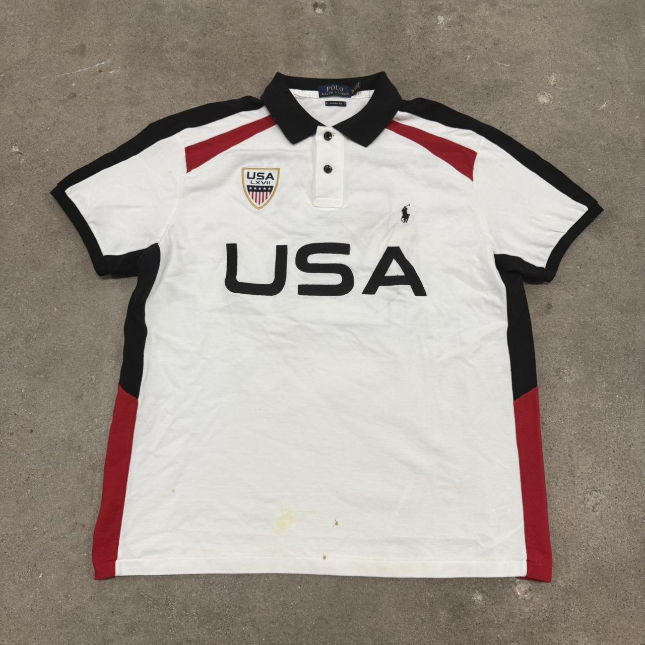 item listed by lostbsmnt