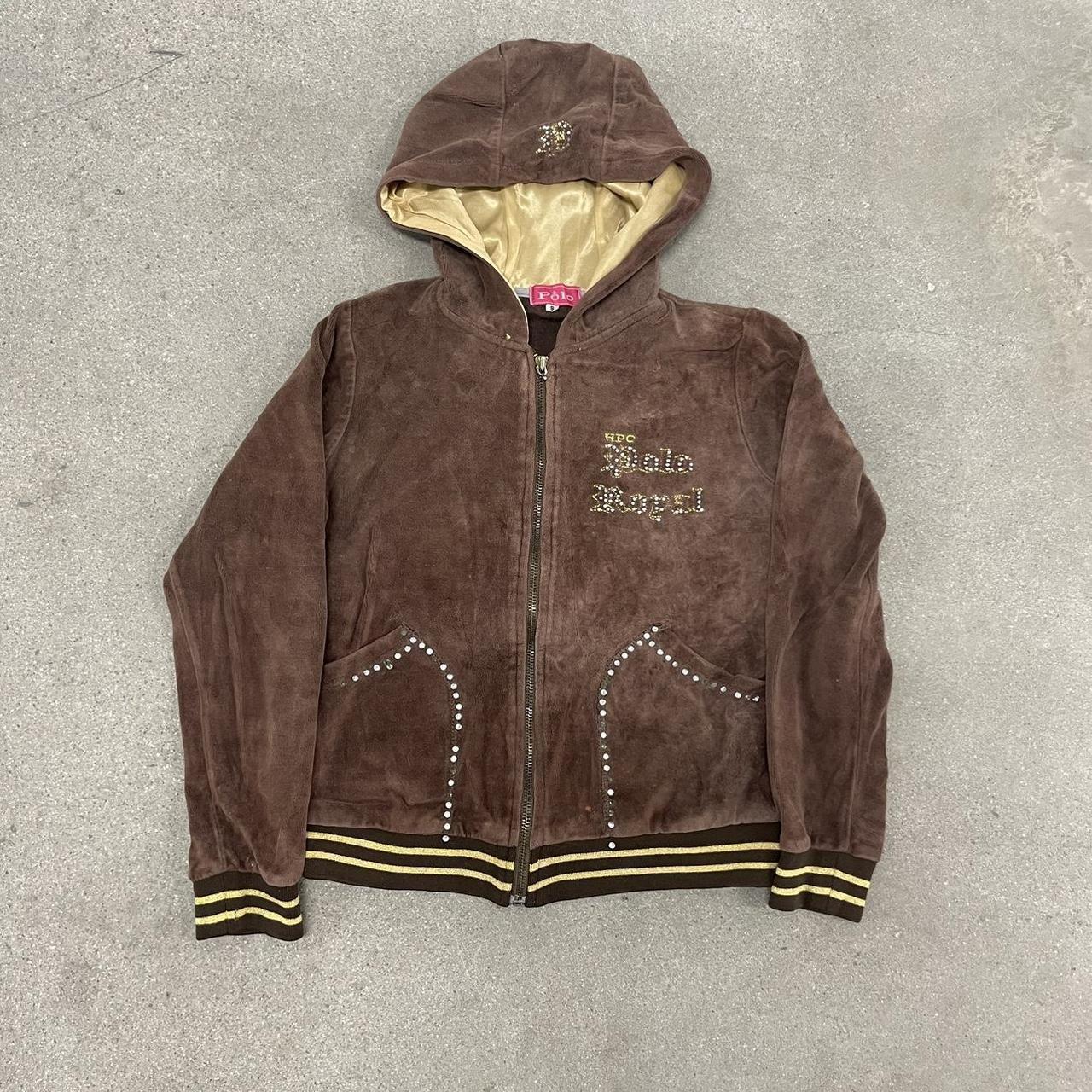 item listed by lostbsmnt