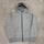 item listed by lostbsmnt