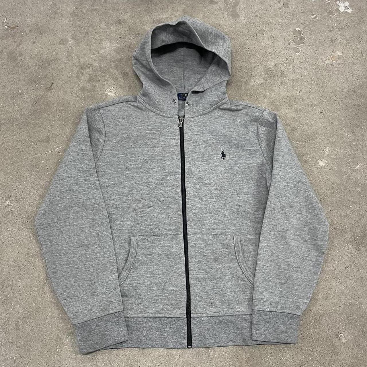 item listed by lostbsmnt